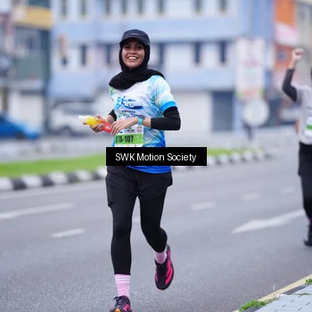 Runner Photo 7206796