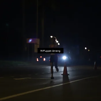 Runner Photo 7206797