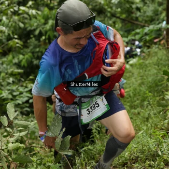 Runner Photo 72068