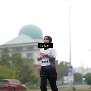 Runner Photo 7206803