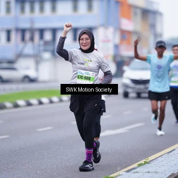 Runner Photo 7206806