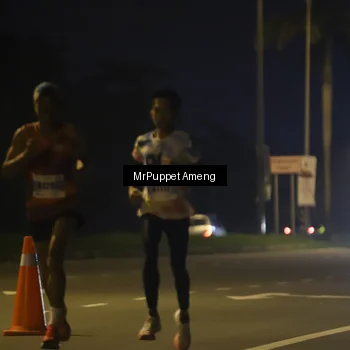 Runner Photo 7206808