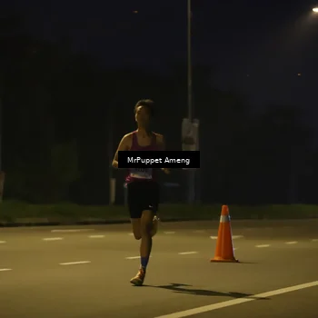 Runner Photo 7206817
