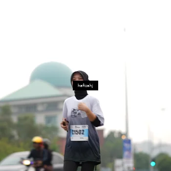 Runner Photo 7206818