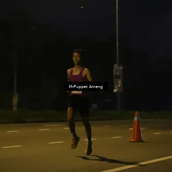 Runner Photo 7206823