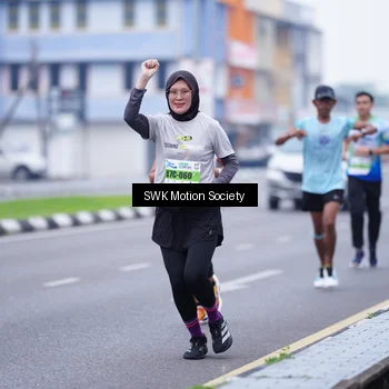 Runner Photo 7206824
