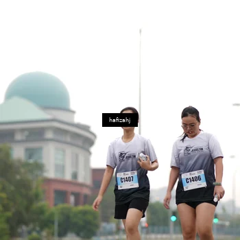 Runner Photo 7206826