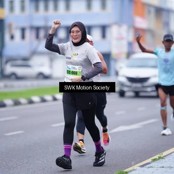 Runner Photo 7206828