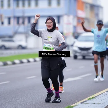 Runner Photo 7206829
