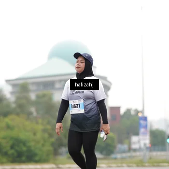 Runner Photo 7206831