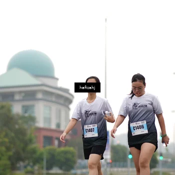 Runner Photo 7206833