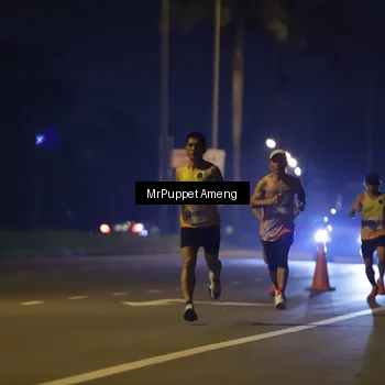 Runner Photo 7206834