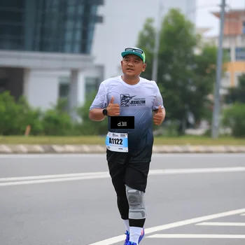 Runner Photo 7206835