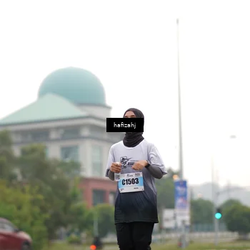 Runner Photo 7206838