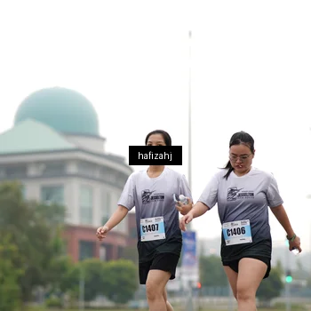 Runner Photo 7206839
