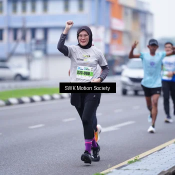 Runner Photo 7206842