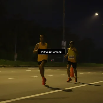 Runner Photo 7206847
