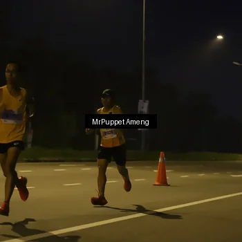 Runner Photo 7206848