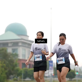 Runner Photo 7206850