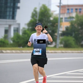 Runner Photo 7206851
