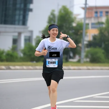 Runner Photo 7206852