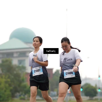 Runner Photo 7206853