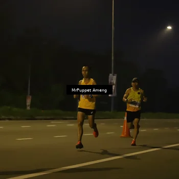 Runner Photo 7206855