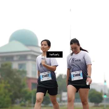 Runner Photo 7206858