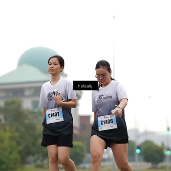 Runner Photo 7206865