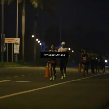 Runner Photo 7206866