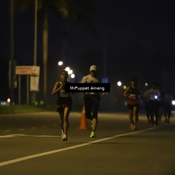 Runner Photo 7206868