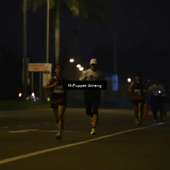 Runner Photo 7206869