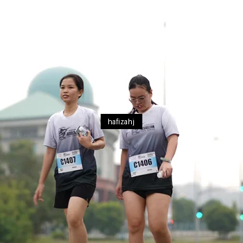Runner Photo 7206871