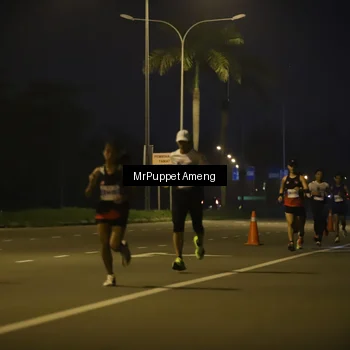 Runner Photo 7206872