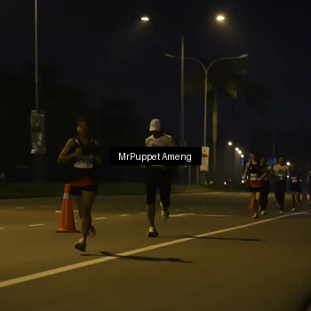 Runner Photo 7206873