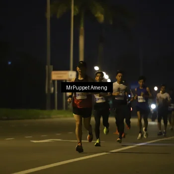 Runner Photo 7206874