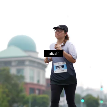 Runner Photo 7206875