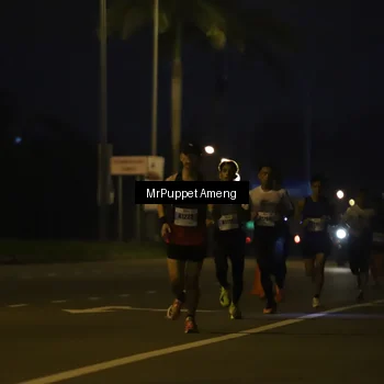 Runner Photo 7206876