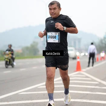 Runner Photo 7206877