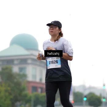 Runner Photo 7206882