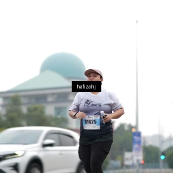 Runner Photo 7206883