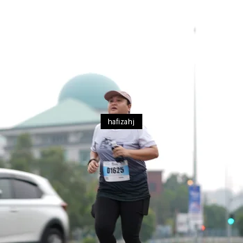 Runner Photo 7206884
