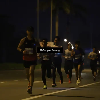 Runner Photo 7206886