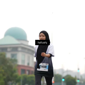 Runner Photo 7206888