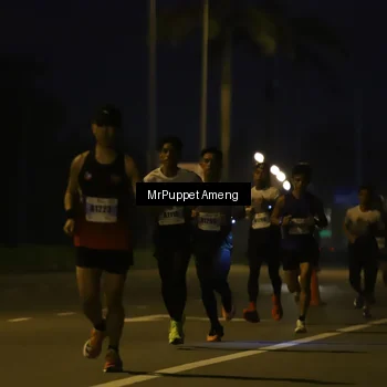 Runner Photo 7206889