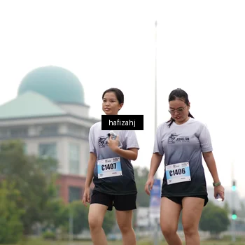 Runner Photo 7206890