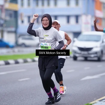 Runner Photo 7206891
