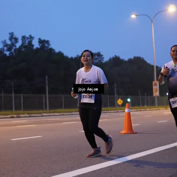 Runner Photo 7206895