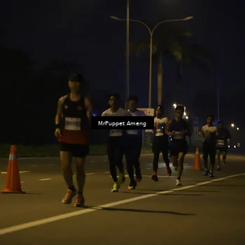 Runner Photo 7206896