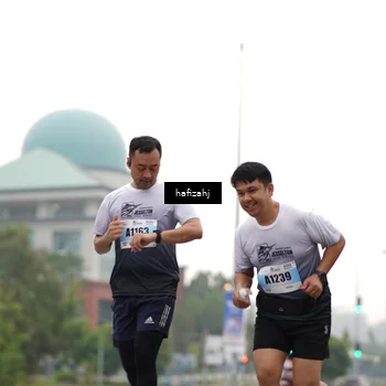 Runner Photo 7206897